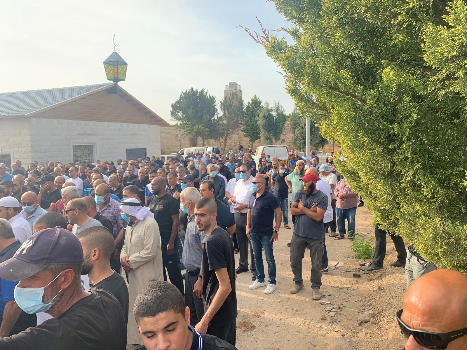 WhatsApp Image 2020-06-07 at 6.23.09 PM (2).jpeg.jpeg